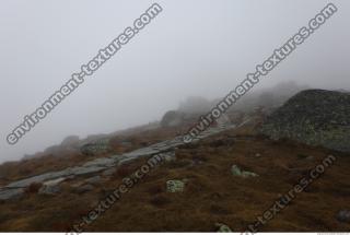 Photo Reference of Background